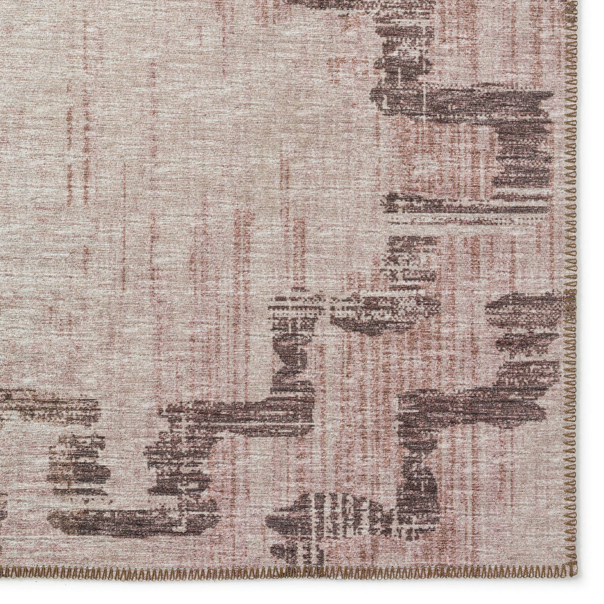 Sedona XV Rug - QK1051887_DALY_SW1_SW