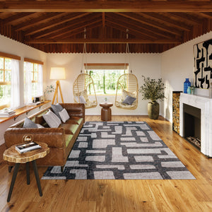 Sedona IV Rug - QK1051889_DALY_LF1_RM