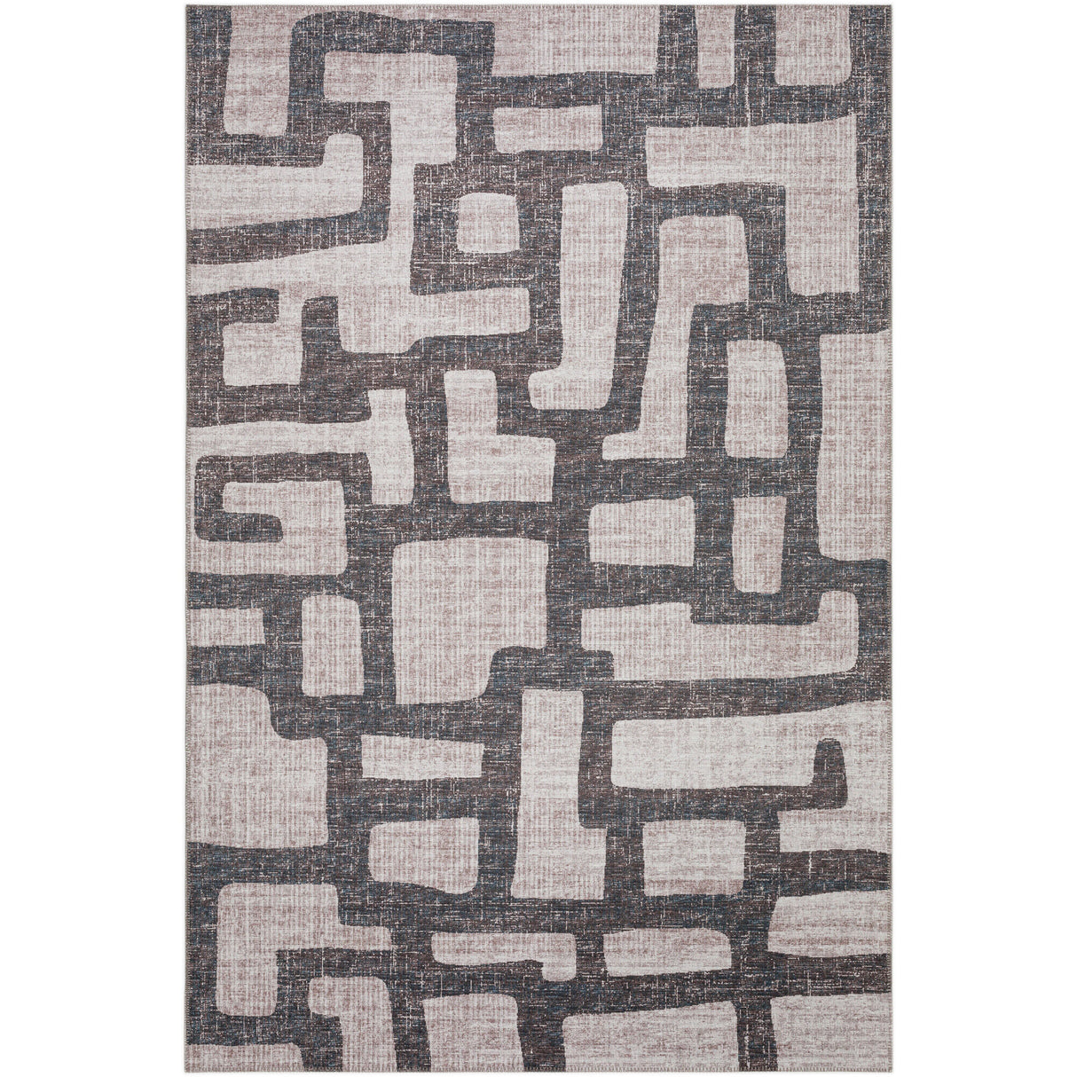 Sedona IV Rug - QK1051889_DALY_PRI_OL