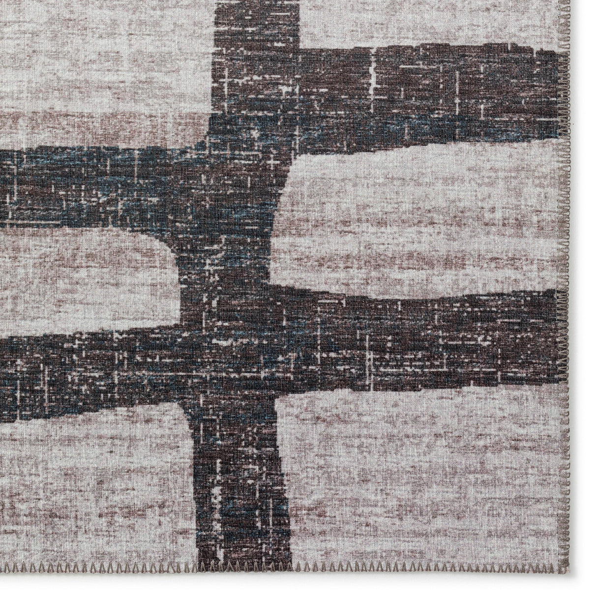 Sedona IV Rug - QK1051889_DALY_SW1_SW