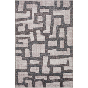 Sedona IV Rug - QK1051892_DALY_PRI_OL