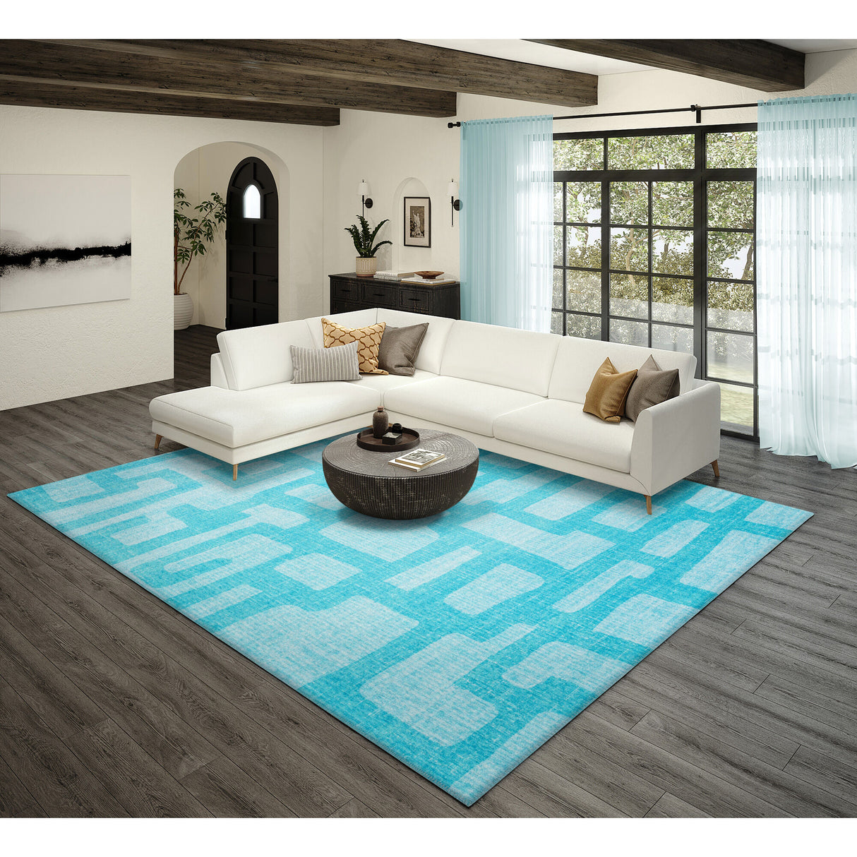 Sedona IV Rug - QK1051893_DALY_LF1_RM