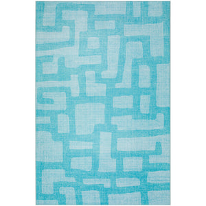 Sedona IV Rug - QK1051893_DALY_PRI_OL