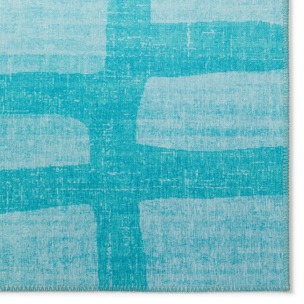 Sedona IV Rug - QK1051893_DALY_SW1_SW