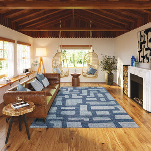 Sedona IV Rug - QK1051897_DALY_LF1_RM