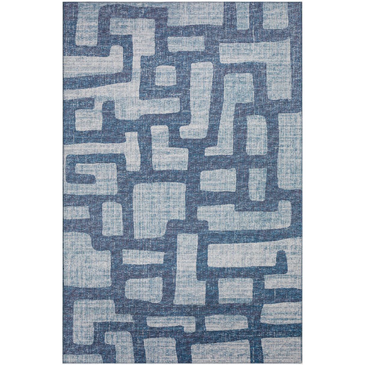 Sedona IV Rug - QK1051897_DALY_PRI_OL