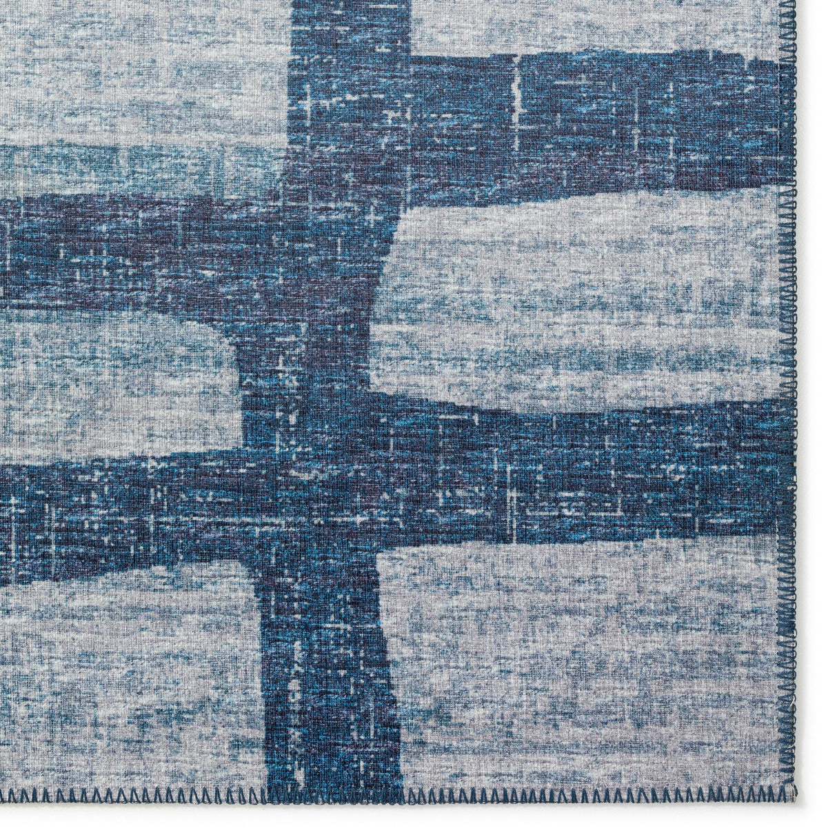 Sedona IV Rug - QK1051897_DALY_SW1_SW