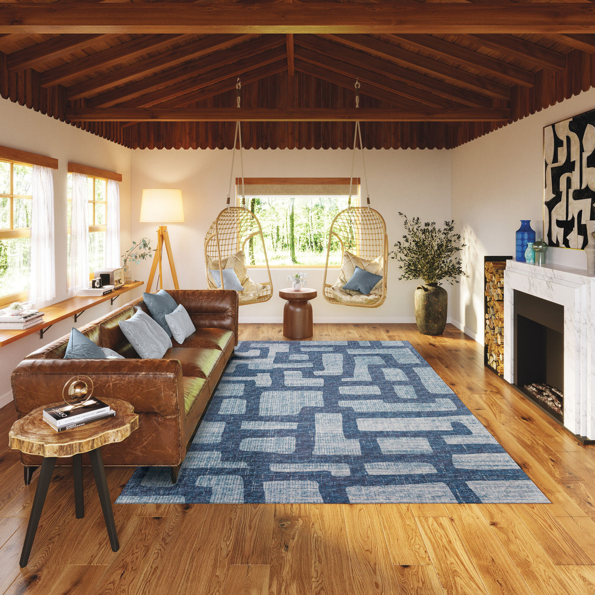 Sedona IV Rug - QK1051899_DALY_LF1_RM