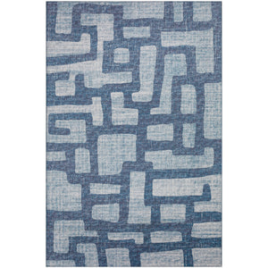 Sedona IV Rug - QK1051899_DALY_PRI_OL