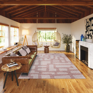 Sedona IV Rug - QK1051901_DALY_LF1_RM