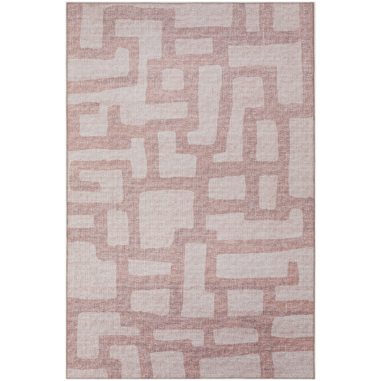 Sedona IV Rug - QK1051901_DALY_PRI_OL