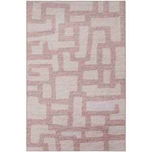 Sedona IV Rug - QK1051901_DALY_PRI_OL