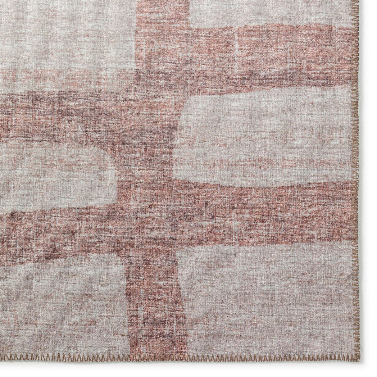 Sedona IV Rug - QK1051901_DALY_SW1_SW