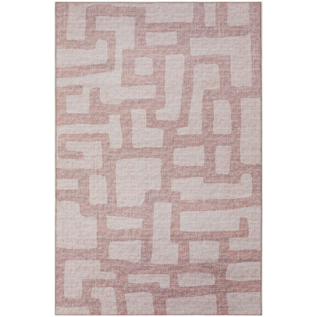 Sedona IV Rug - QK1051903_DALY_PRI_OL