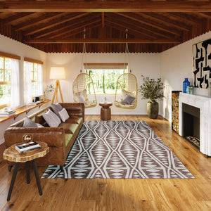 Sedona VI Rug - QK1051905_DALY_LF1_RM