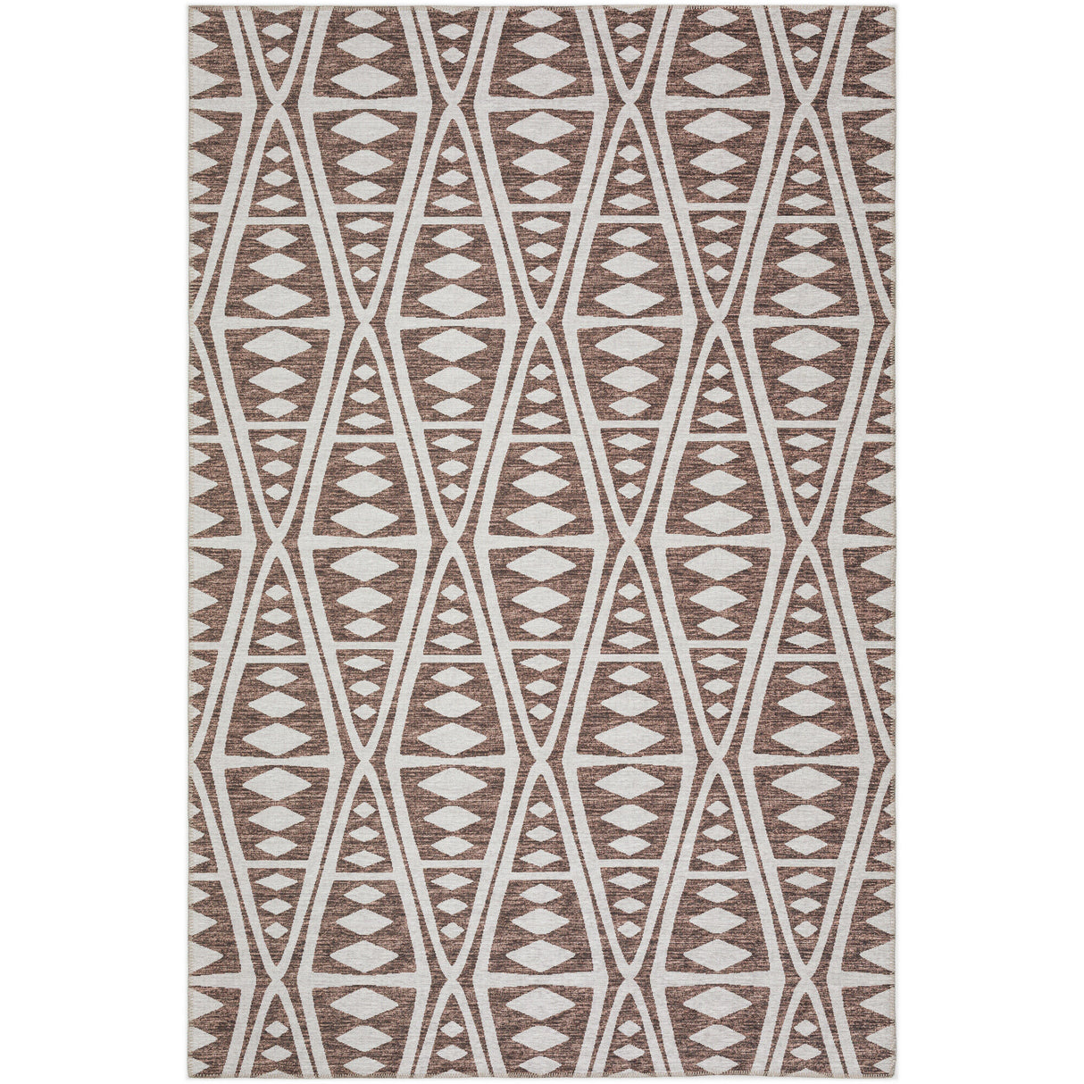 Sedona VI Rug - QK1051905_DALY_PRI_OL