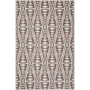 Sedona VI Rug - QK1051905_DALY_PRI_OL