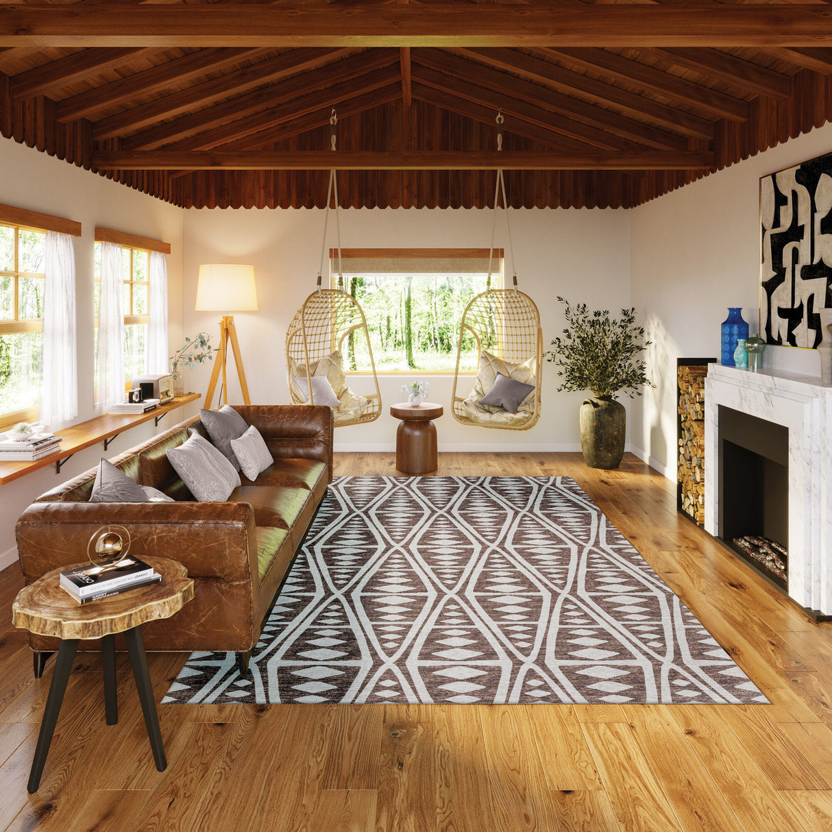 Sedona VI Rug - QK1051907_DALY_LF1_RM