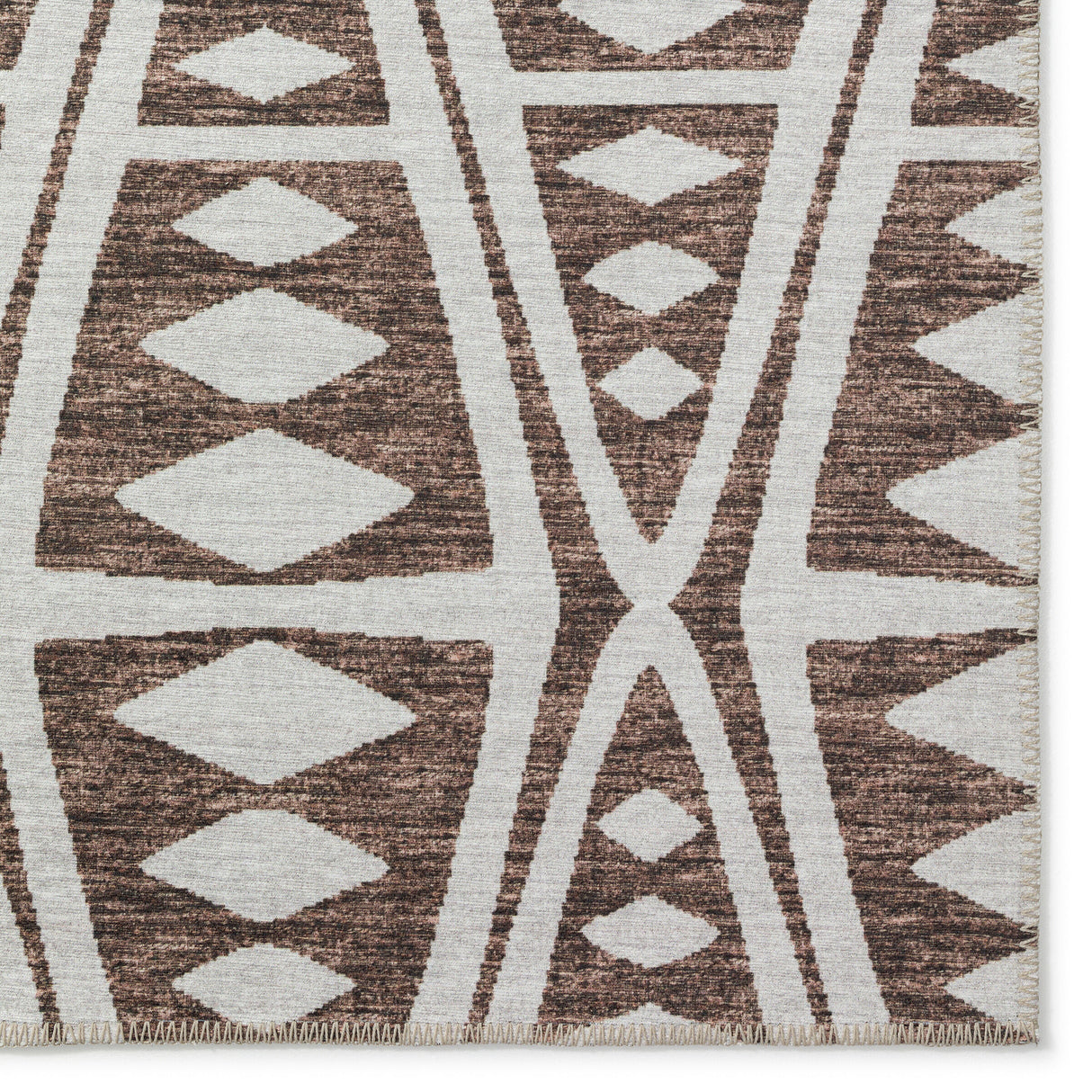 Sedona VI Rug - QK1051907_DALY_SW1_SW