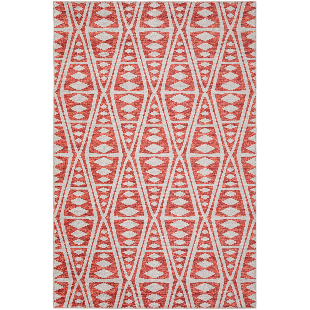 Sedona VI Rug - QK1051909_DALY_PRI_OL