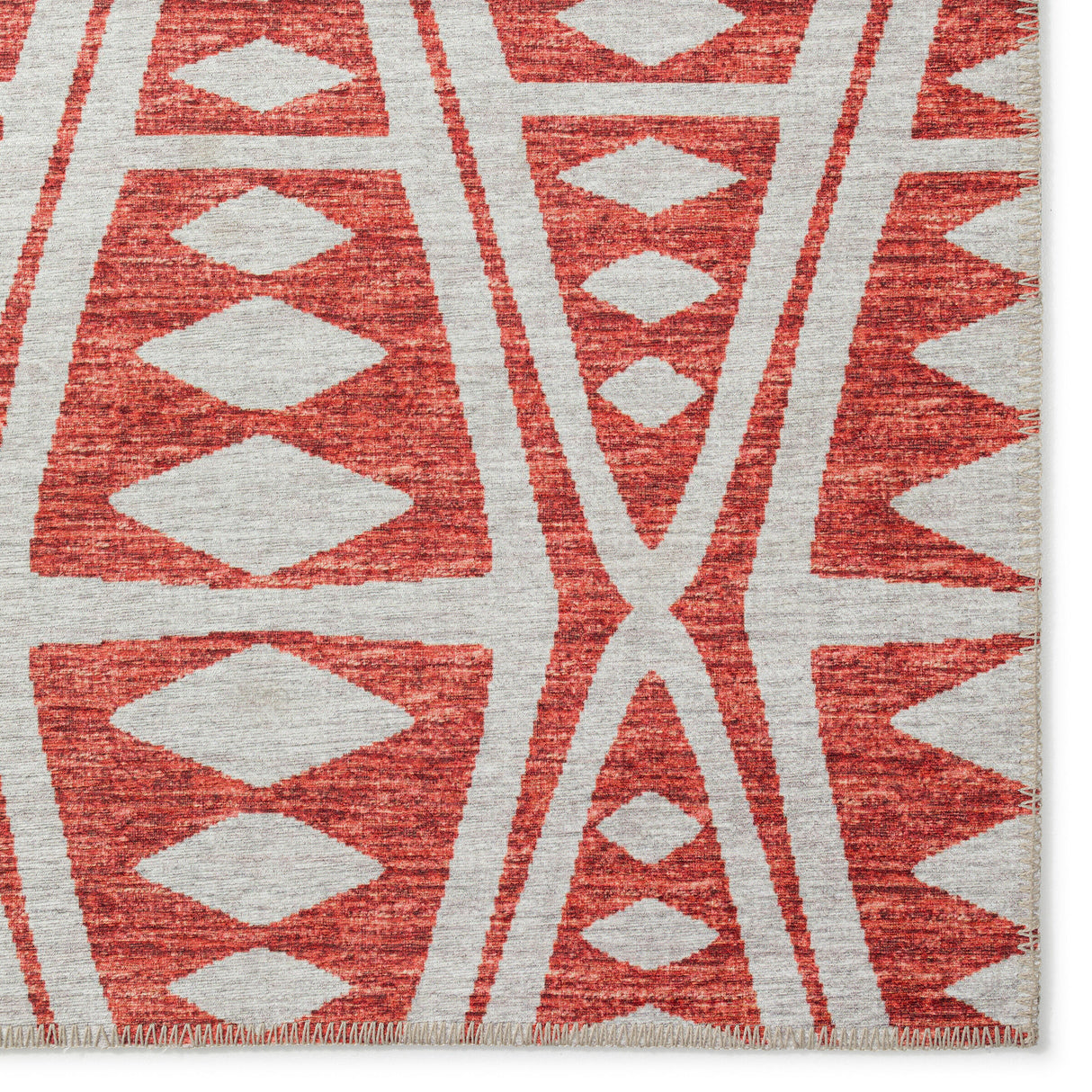 Sedona VI Rug - QK1051909_DALY_SW1_SW