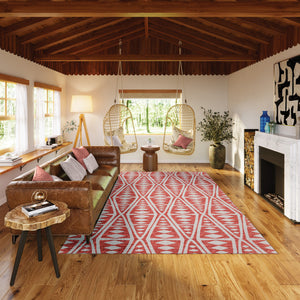 Sedona VI Rug - QK1051911_DALY_LF1_RM