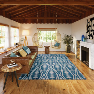 Sedona VI Rug - QK1051913_DALY_LF1_RM