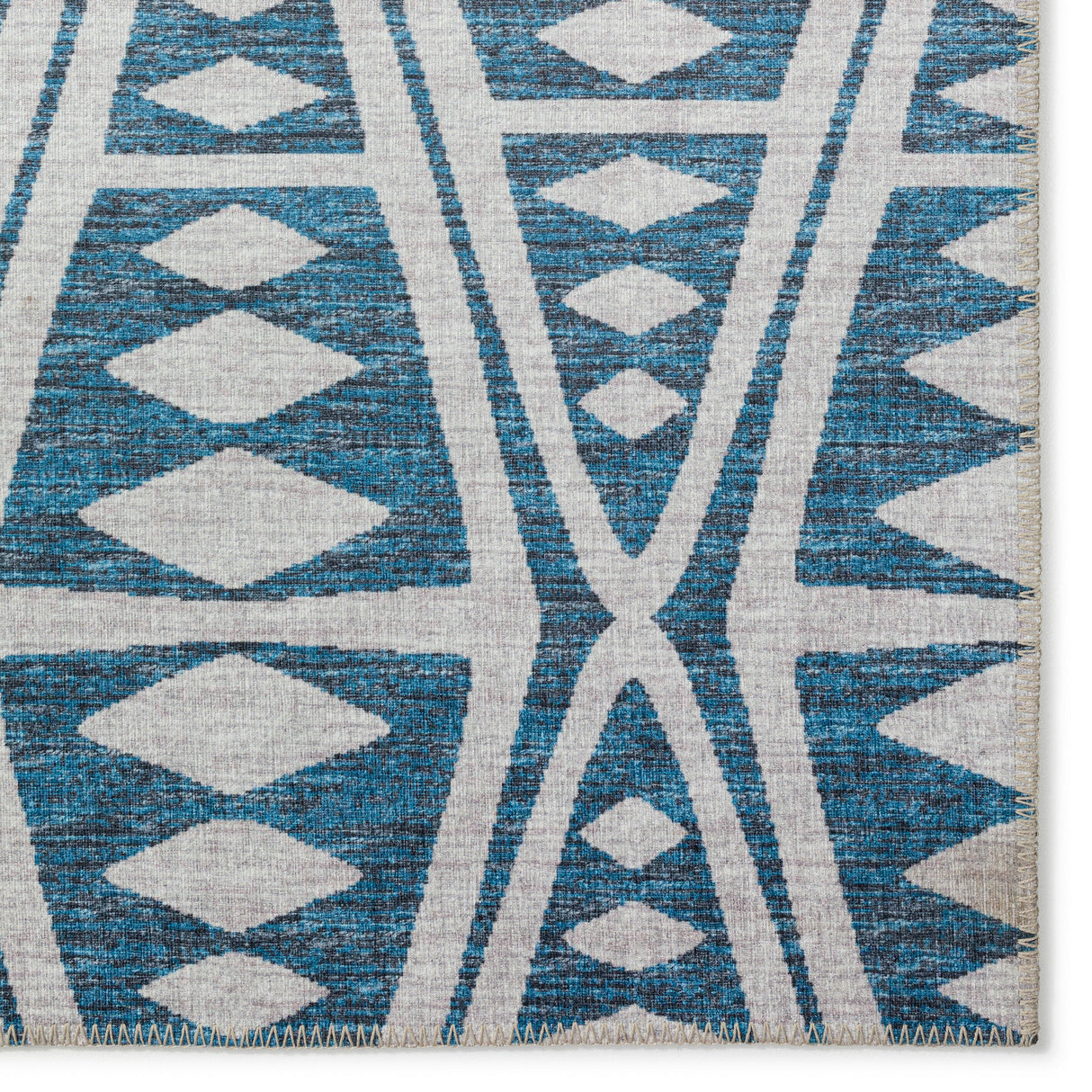 Sedona VI Rug - QK1051913_DALY_SW1_SW