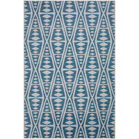 Sedona VI Rug - QK1051915_DALY_PRI_OL