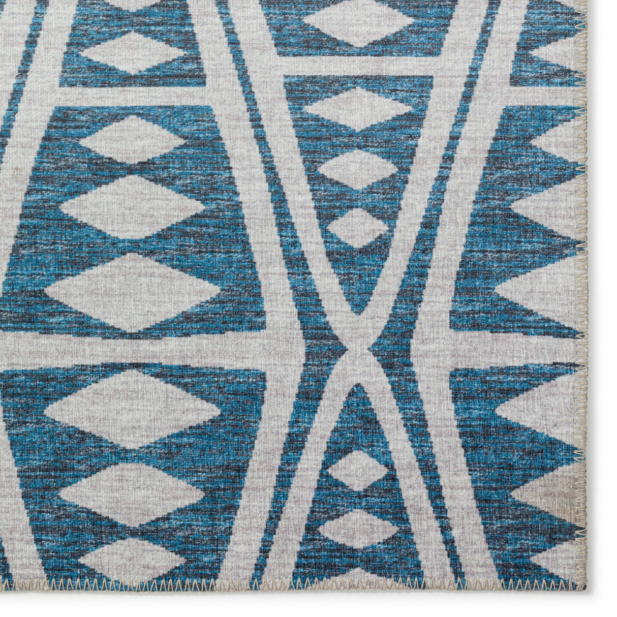 Sedona VI Rug - QK1051916_DALY_SW1_SW