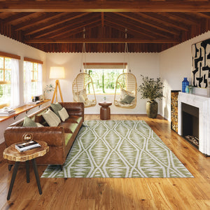 Sedona VI Rug - QK1051917_DALY_LF1_RM