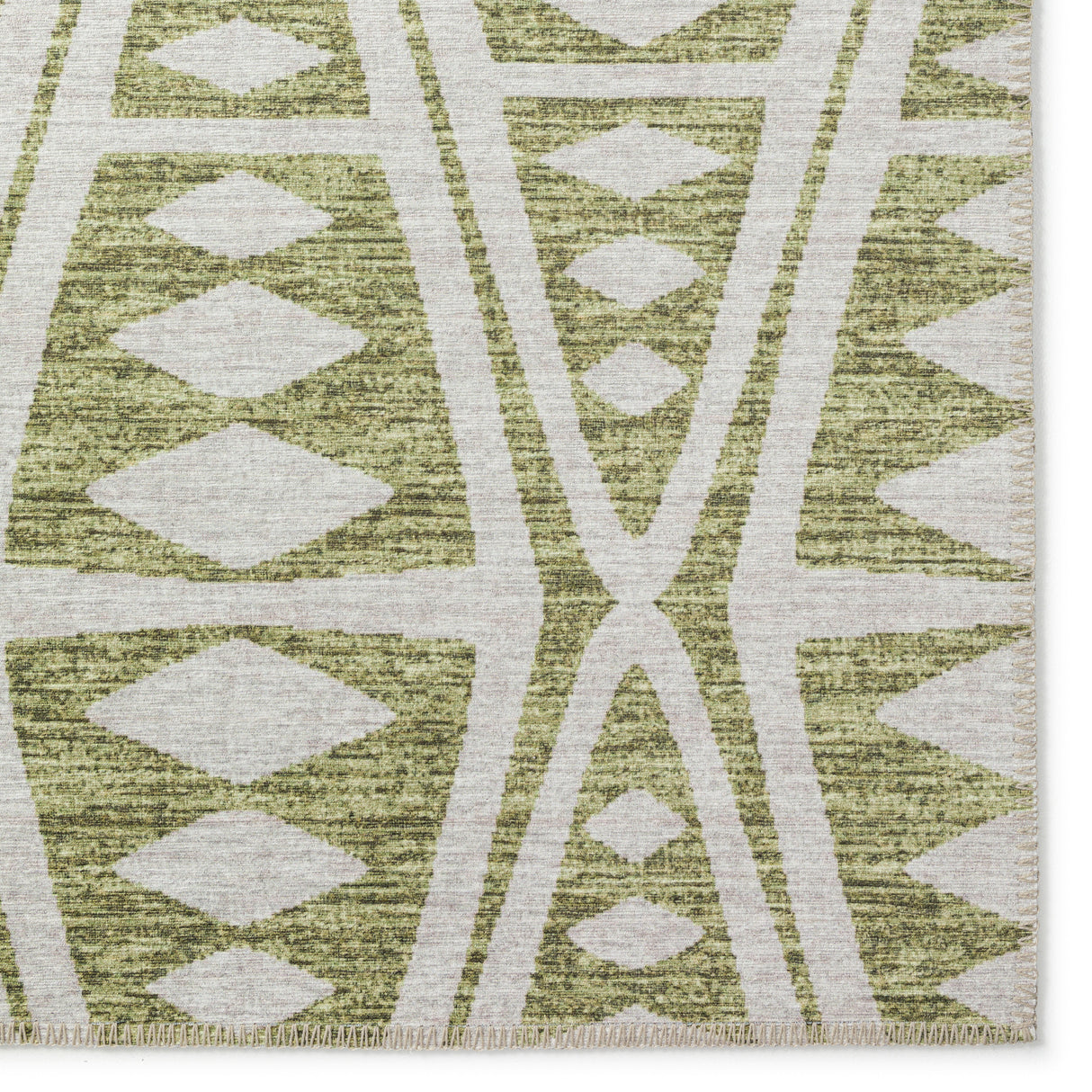 Sedona VI Rug - QK1051917_DALY_SW1_SW