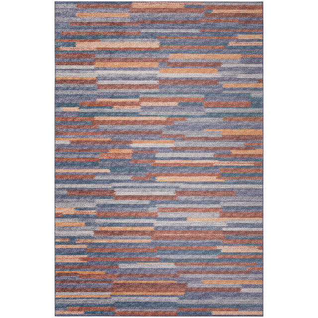 Sedona VIII Rug - QK1051921_DALY_PRI_OL