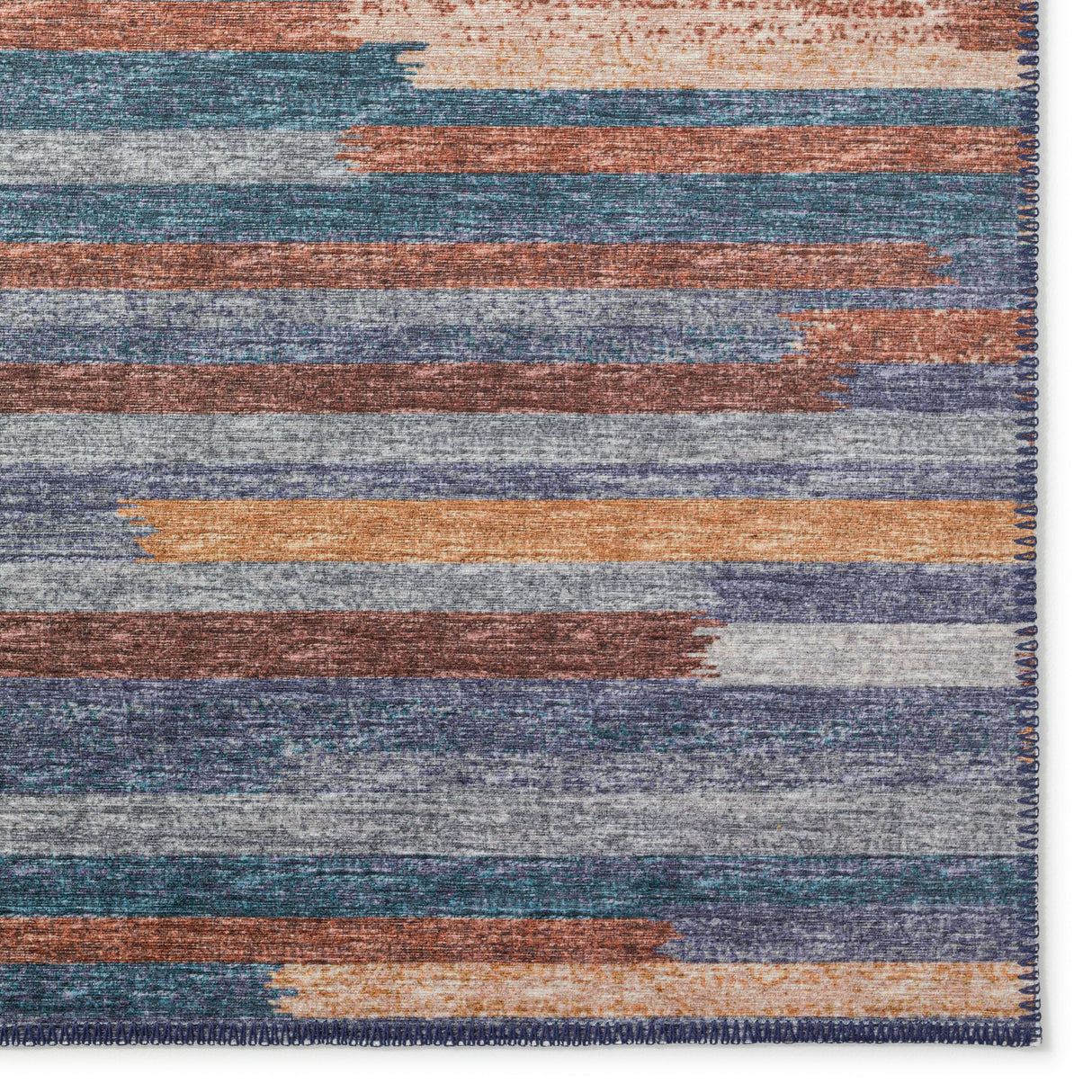 Sedona VIII Rug - QK1051921_DALY_SW1_SW