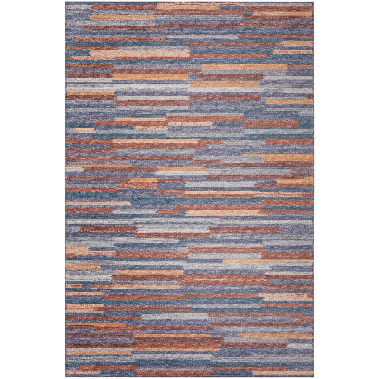 Sedona VIII Rug - QK1051923_DALY_PRI_OL