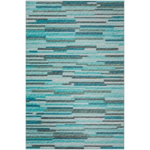 Sedona VIII Rug - QK1051925_DALY_PRI_OL