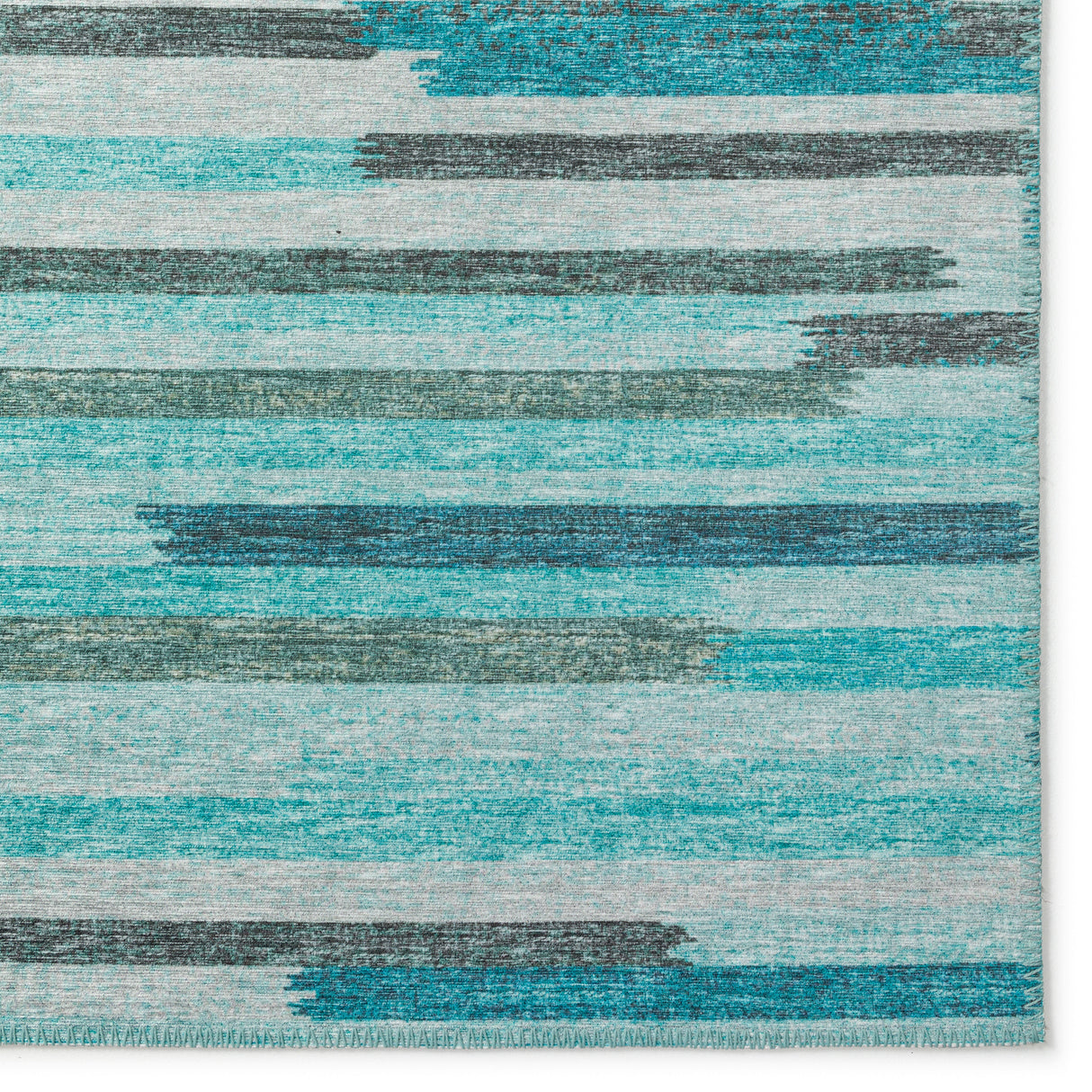 Sedona VIII Rug - QK1051925_DALY_SW1_SW