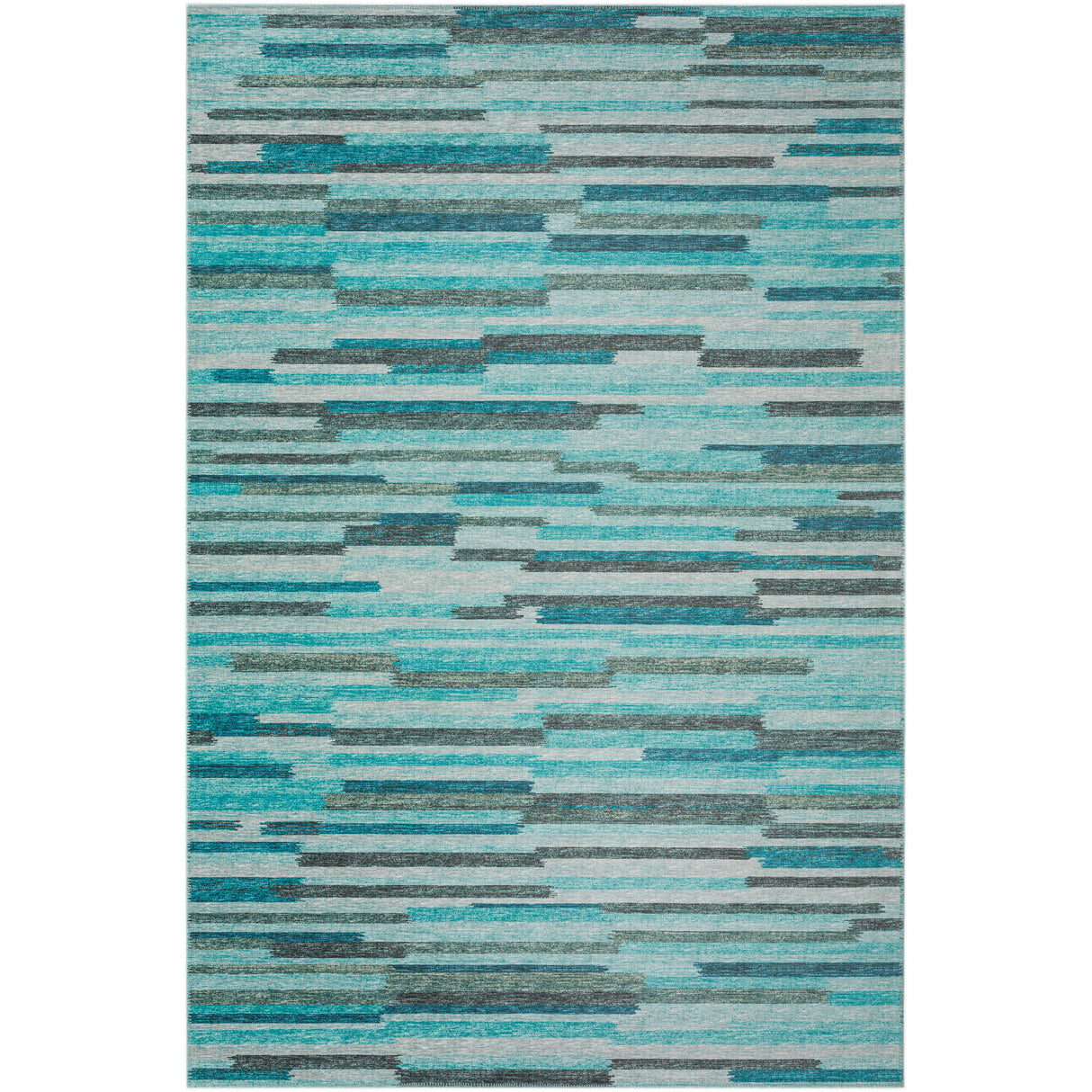 Sedona VIII Rug - QK1051927_DALY_PRI_OL