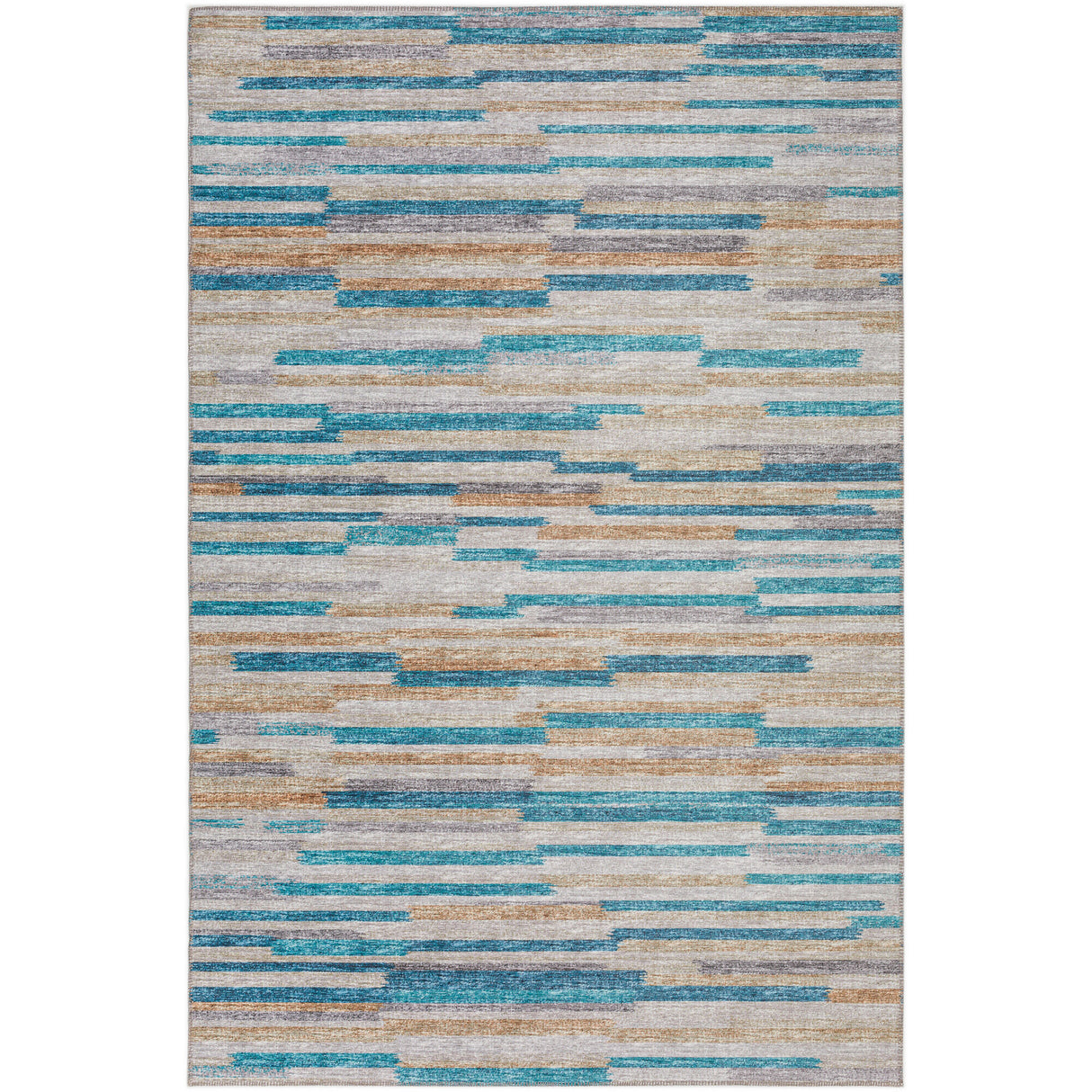 Sedona VIII Rug - QK1051929_DALY_PRI_OL