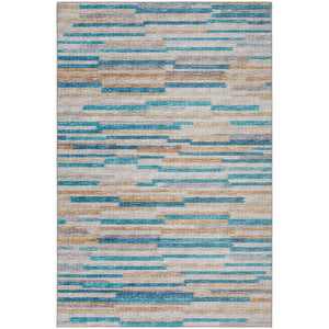 Sedona VIII Rug - QK1051929_DALY_PRI_OL