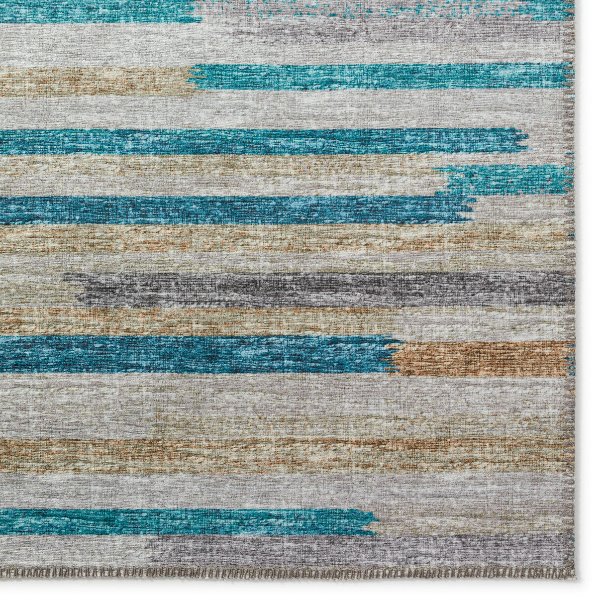 Sedona VIII Rug - QK1051929_DALY_SW1_SW