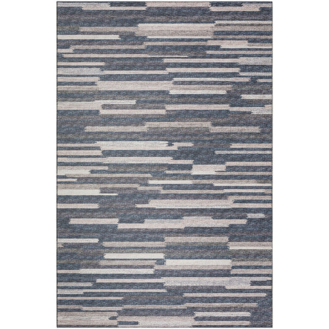 Sedona VIII Rug - QK1051933_DALY_PRI_OL