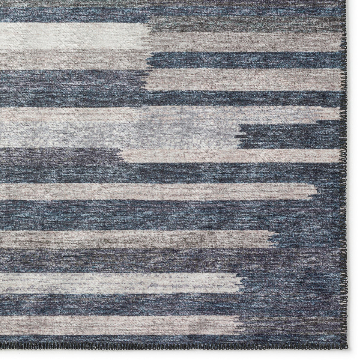 Sedona VIII Rug - QK1051933_DALY_SW1_SW