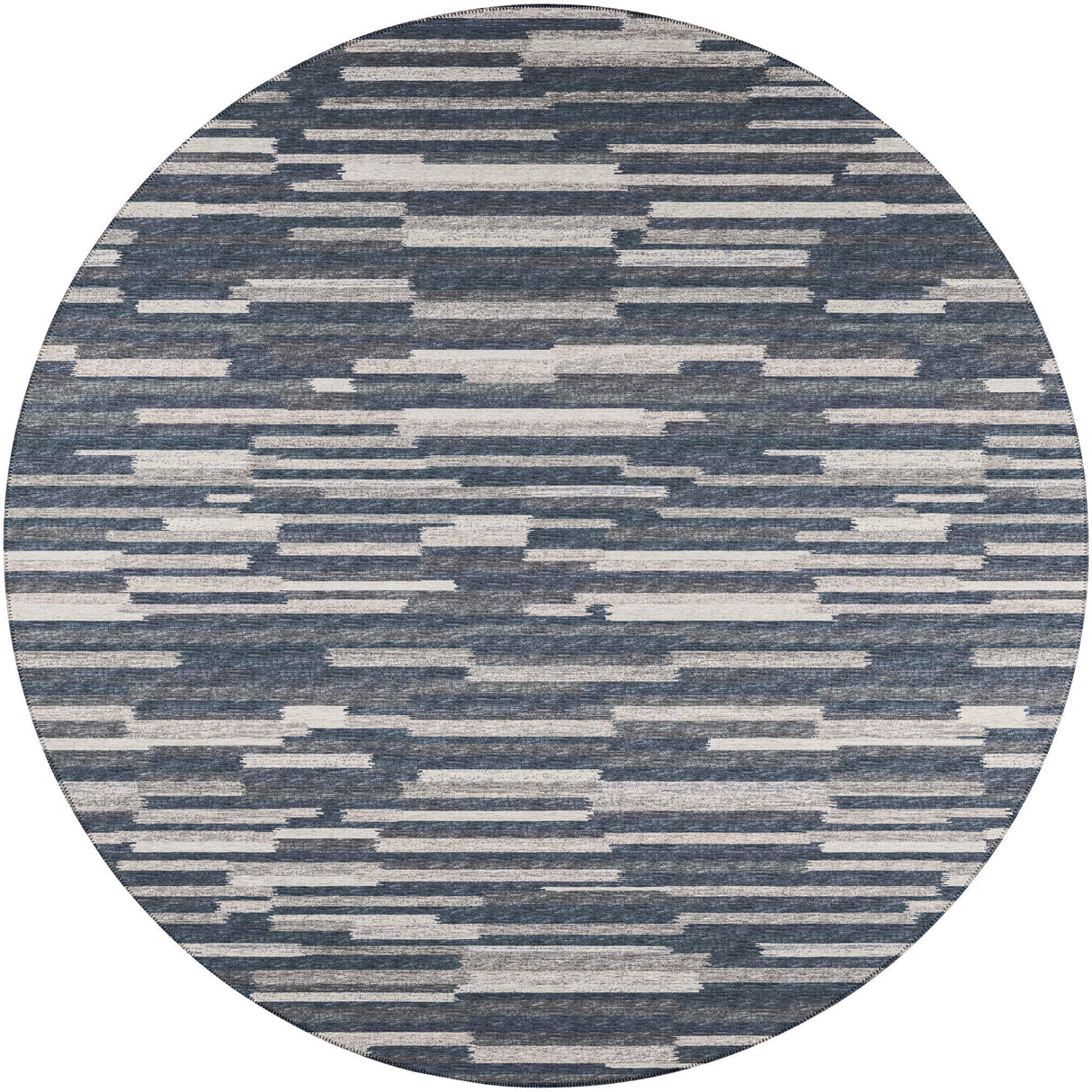 Sedona VIII Round Rug - QK1051934_DALY_PRI_OL