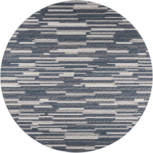 Sedona VIII Round Rug - QK1051934_DALY_PRI_OL