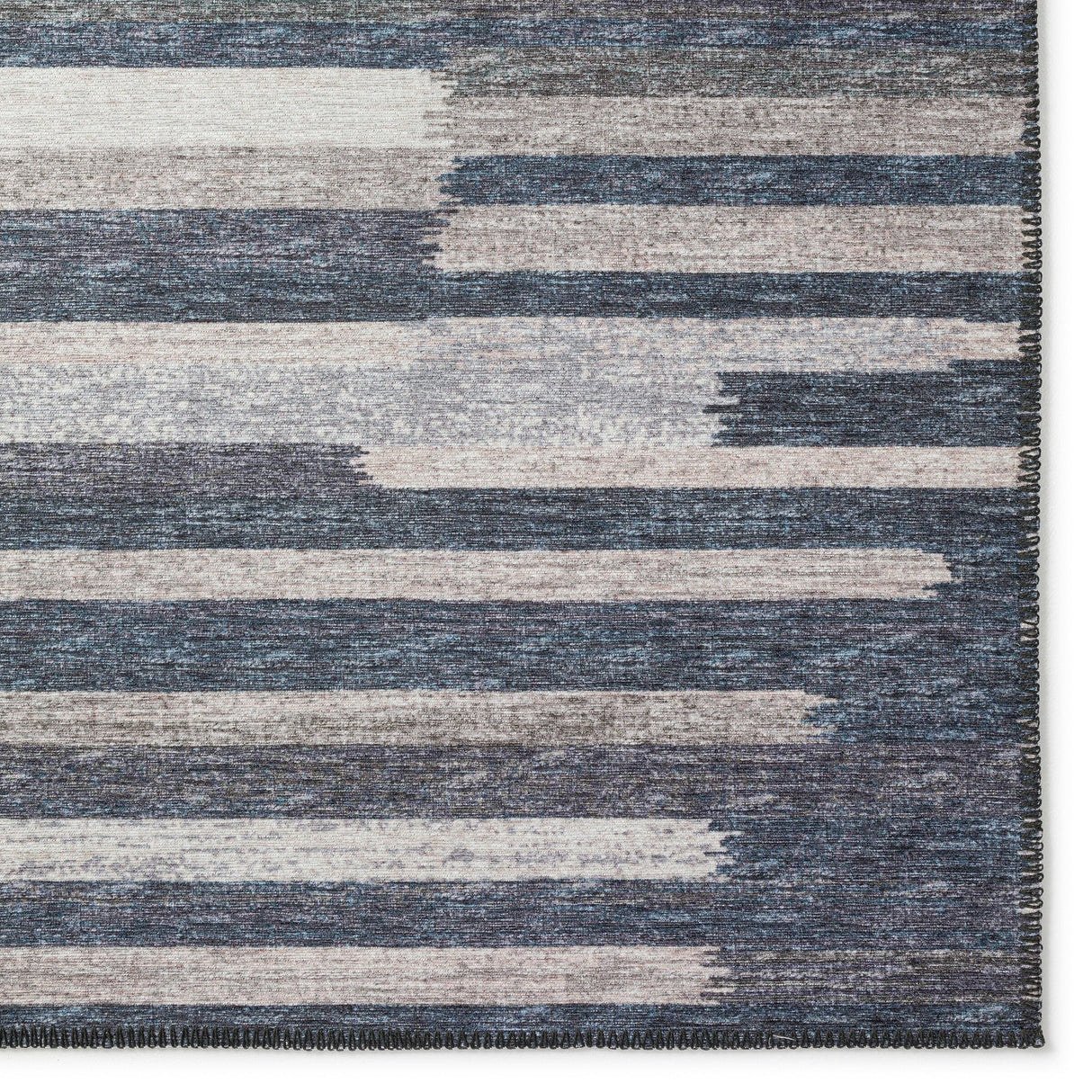 Sedona VIII Round Rug - QK1051934_DALY_SW1_SW