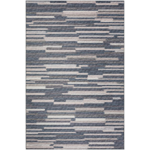 Sedona VIII Rug - QK1051935_DALY_PRI_OL