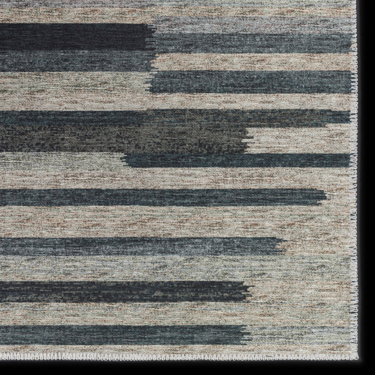 Sedona VIII Rug - QK1051936_DALY_SW1_SW