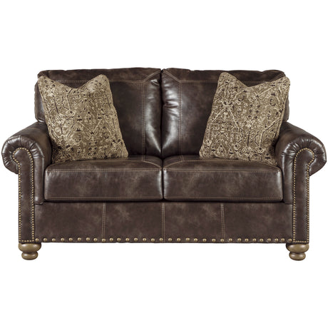 Nicorvo Loveseat - QK1051995_ASHL_PRI_OL