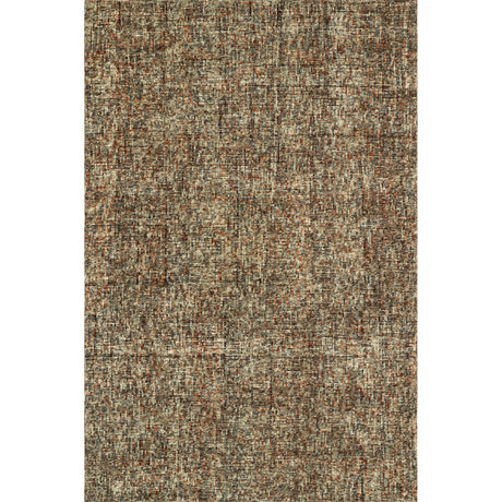 Calisa Sunset Rug - QK1052091_DALY_PRI_OL